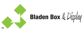 Bladen Box & Display