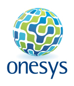 Onesys is supplier of corrugated box software OrderlineBOX