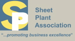 Corrugated industry assocation - the Sheet Plant Association