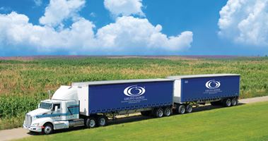 Grupo Gondi deliveries in Mexico