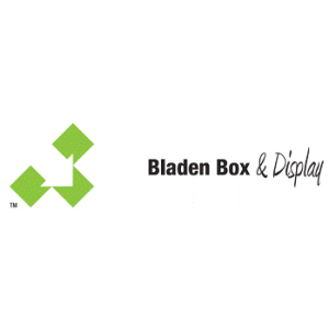Bladen Box - Cliente de OrderlineBOX - Software para la industria del cartón ondulado