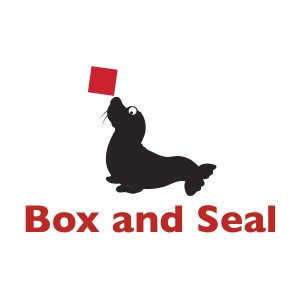 Box and Seal empresa de cajas corrugado
