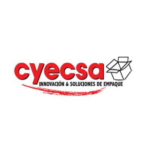 Empresa de cajas corrugado | Cyesca | Soluciones de Empaque