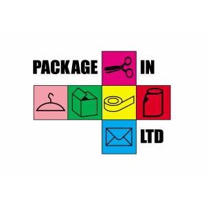 Package-In empresa de cajas corrugado